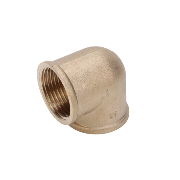 Popa Systems Messing Winkel 90°