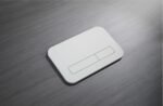 Popa Systems VELA White