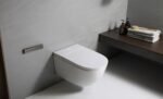 Popa Systems AQUA ONE Smart Toilet – Bild 2