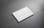 Popa Systems NOVA White
