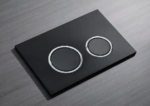 Popa Systems ORBIT Matt Black
