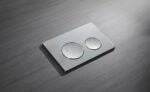 Popa Systems ORBIT Electro Silver