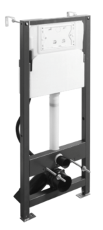Popa Systems ProFrame SMART H1230