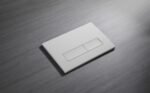 Popa Systems PURE White