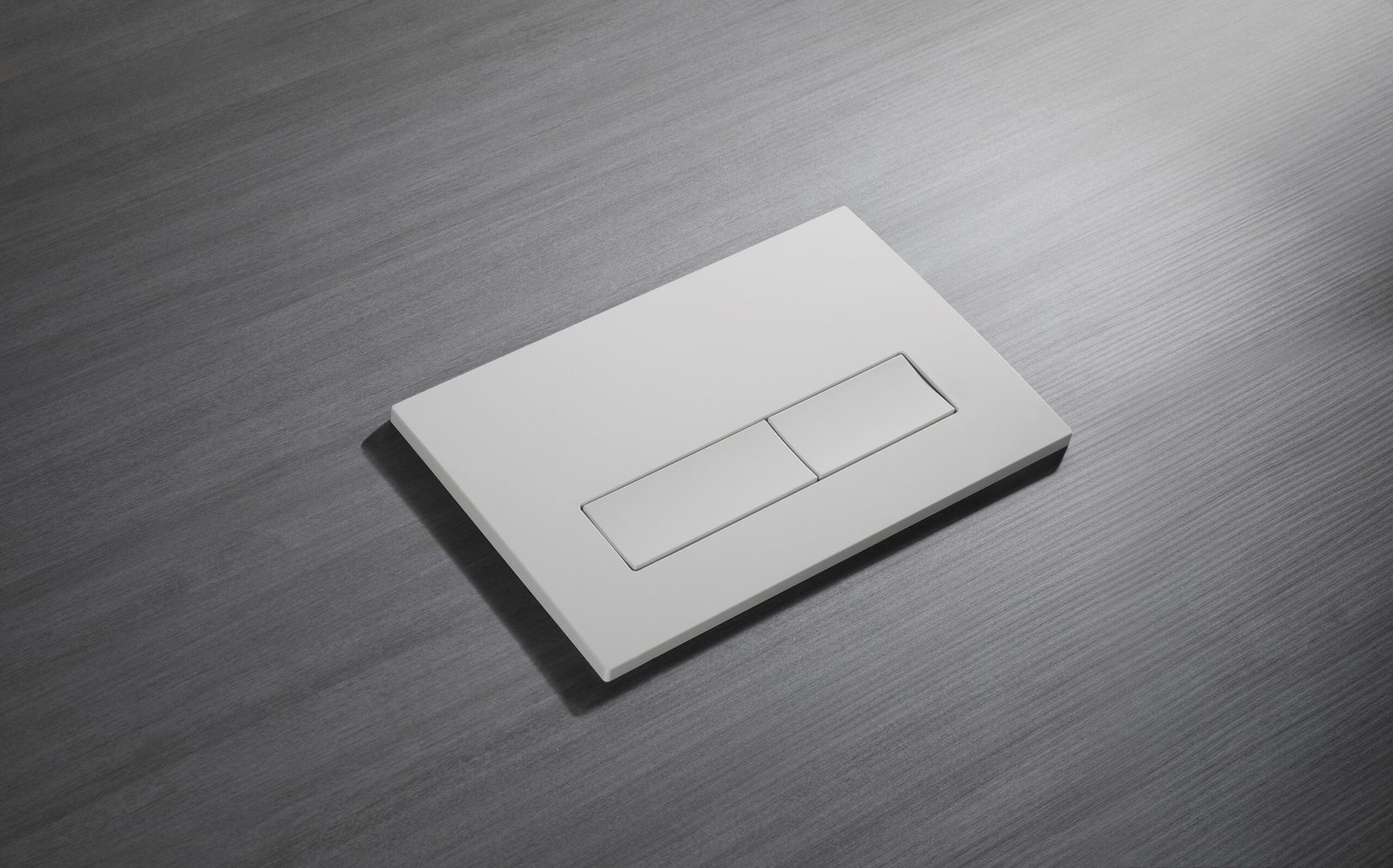pure white Popa Systems PURE White – Bild 1