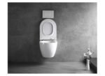 Popa Systems ELEGANCE WC Keramik