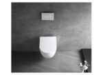 Popa Systems ELEGANCE WC Keramik