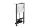 Popa Systems ELEGANCE WC Keramik