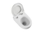 Popa Systems Kids WC Complete