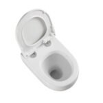 Popa Systems Kids WC Complete
