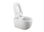 Popa Systems Kids WC Complete