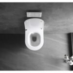 Popa Systems ProFrame WC H1125