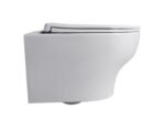 Popa Systems VORTEX WC Keramik